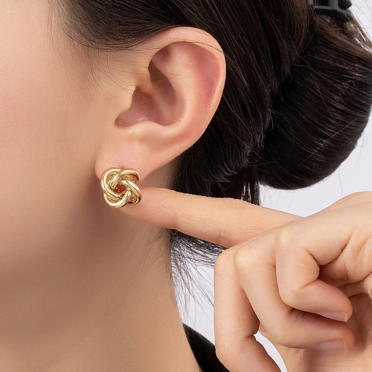 Elegant Earring for Every Occasion