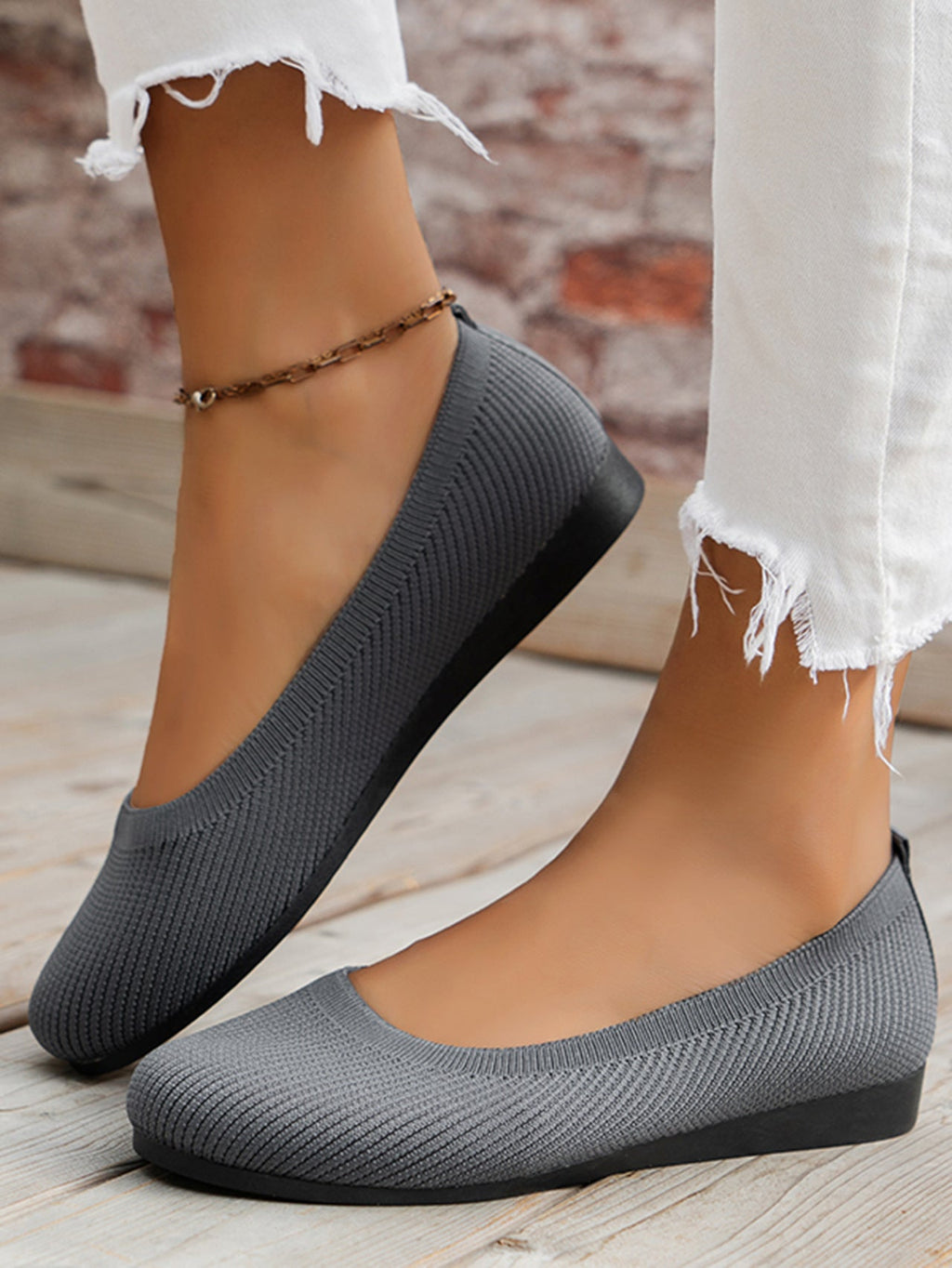 Comfortable Orthopedic Shoes for Daily Wear