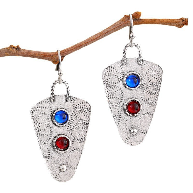 Stunning Earring for Daily Wear
