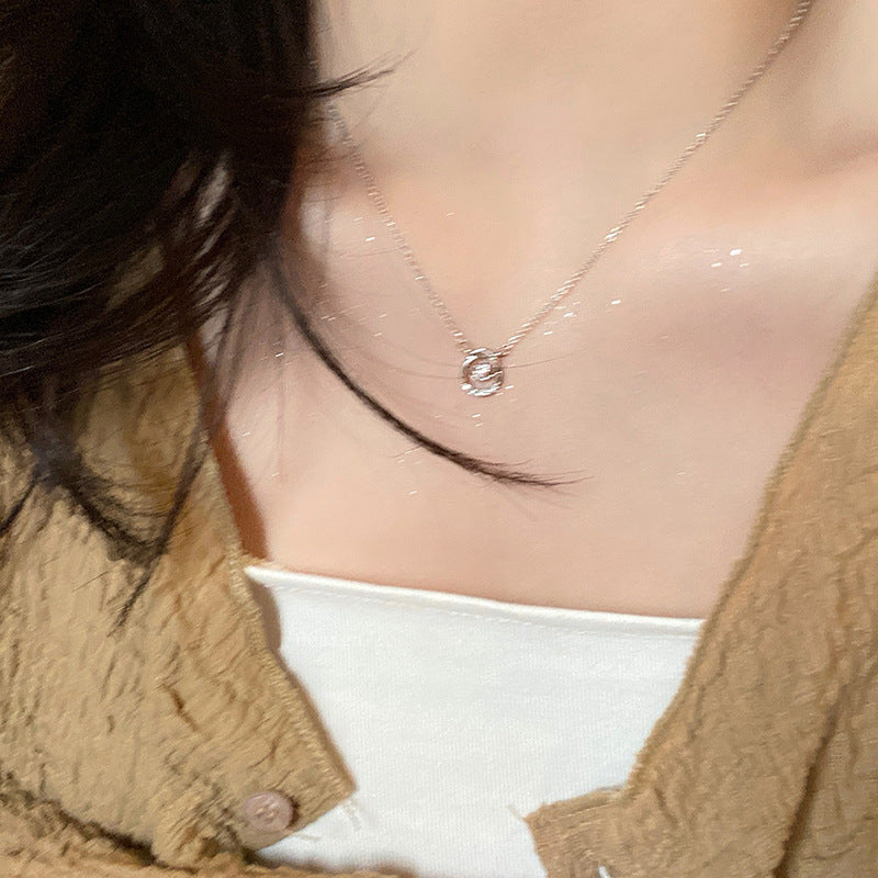 Charming Necklace for Any Occasion