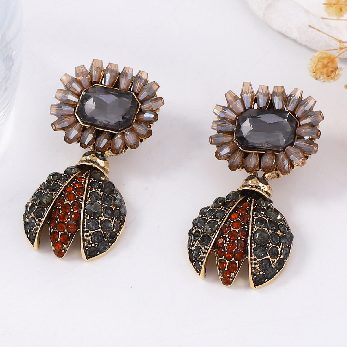 Elegant Piece for Every Occasion