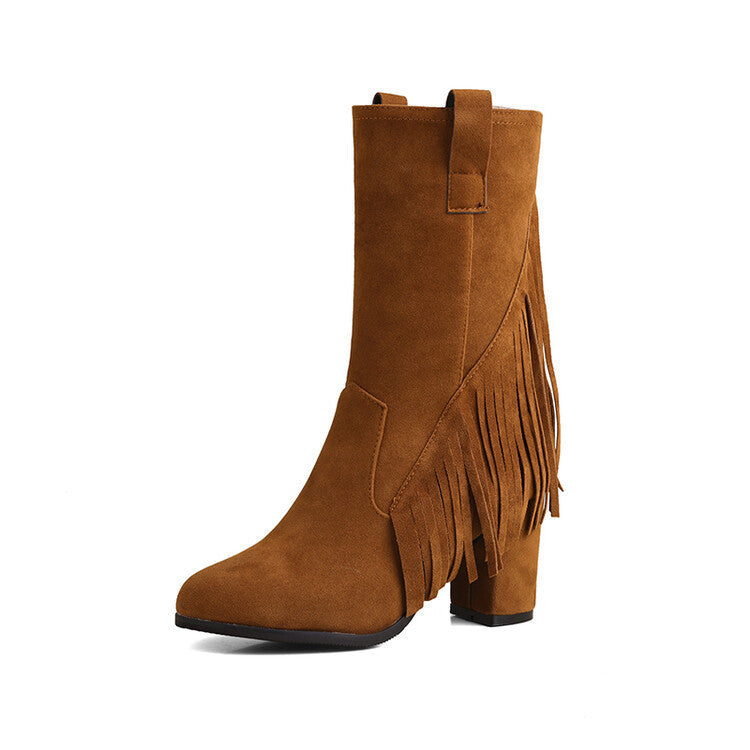 Comfortable Orthopedic Boots for Daily Wear