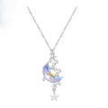 Delicate Artisan Piece