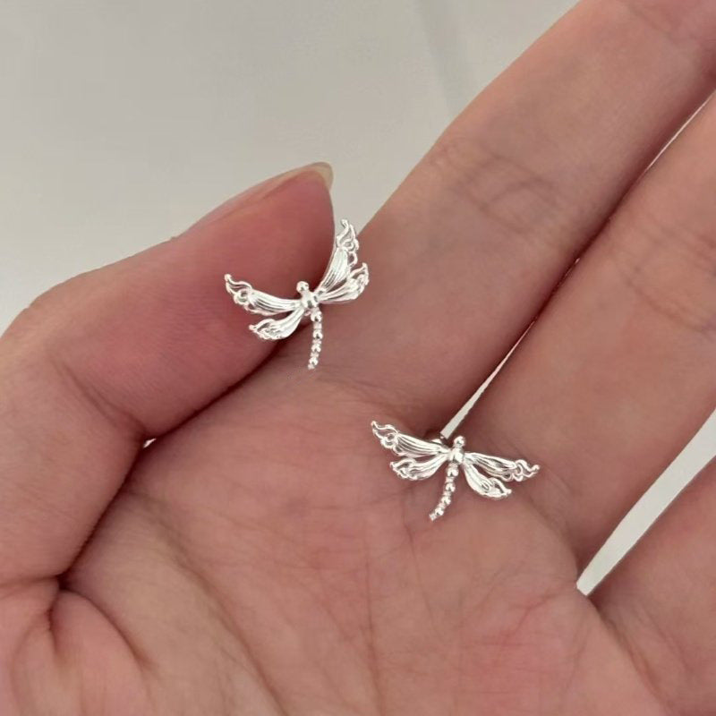 Elegant Piece for Every Occasion
