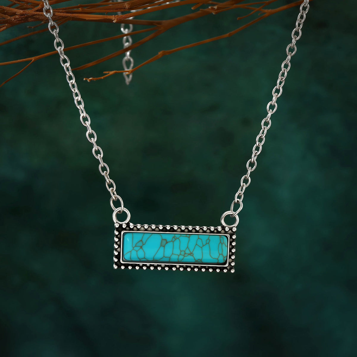 Charming Piece for Any Occasion