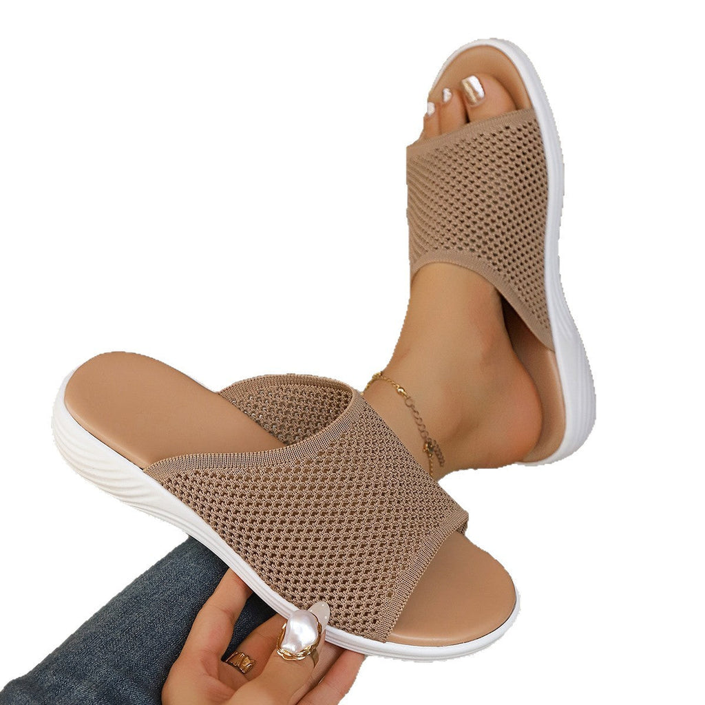 Vintage Inspired Orthopedic Shoes