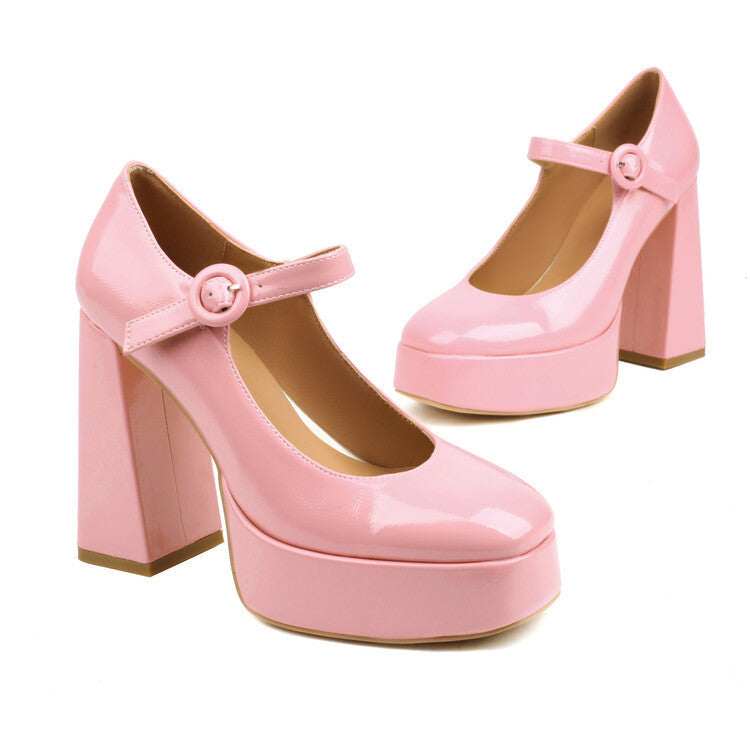 Comfortable Orthopedic Shoes for Daily Wear
