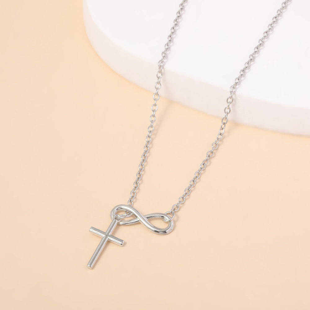Elegant Necklace for Every Occasion