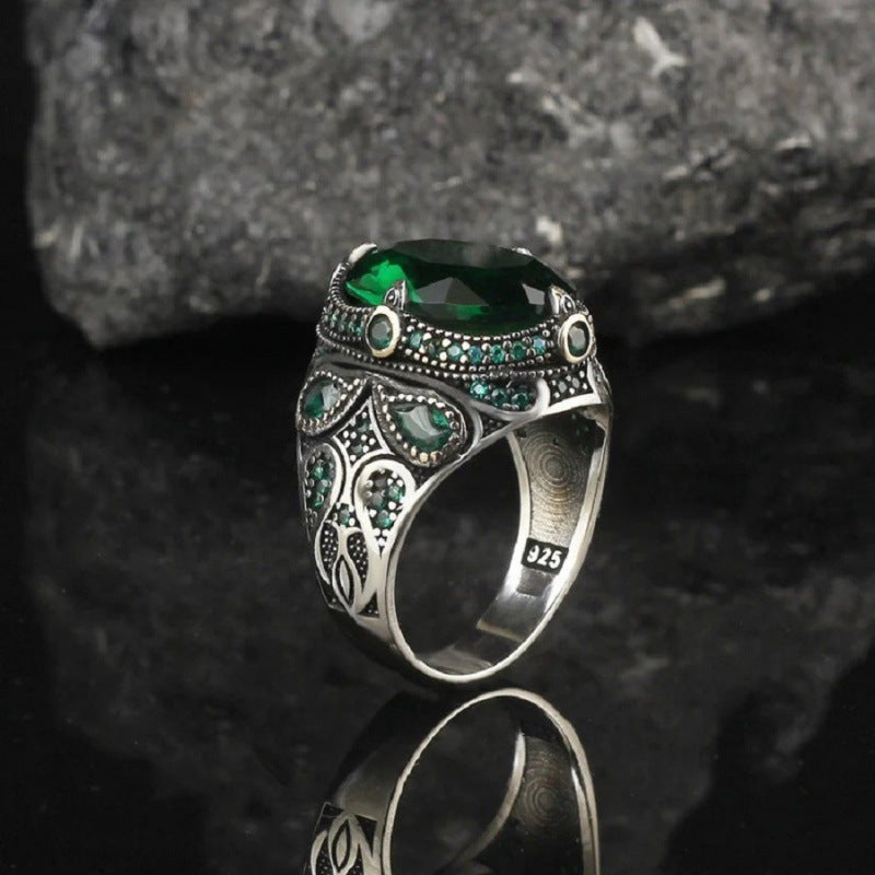 Beautiful Piece with Unique Style