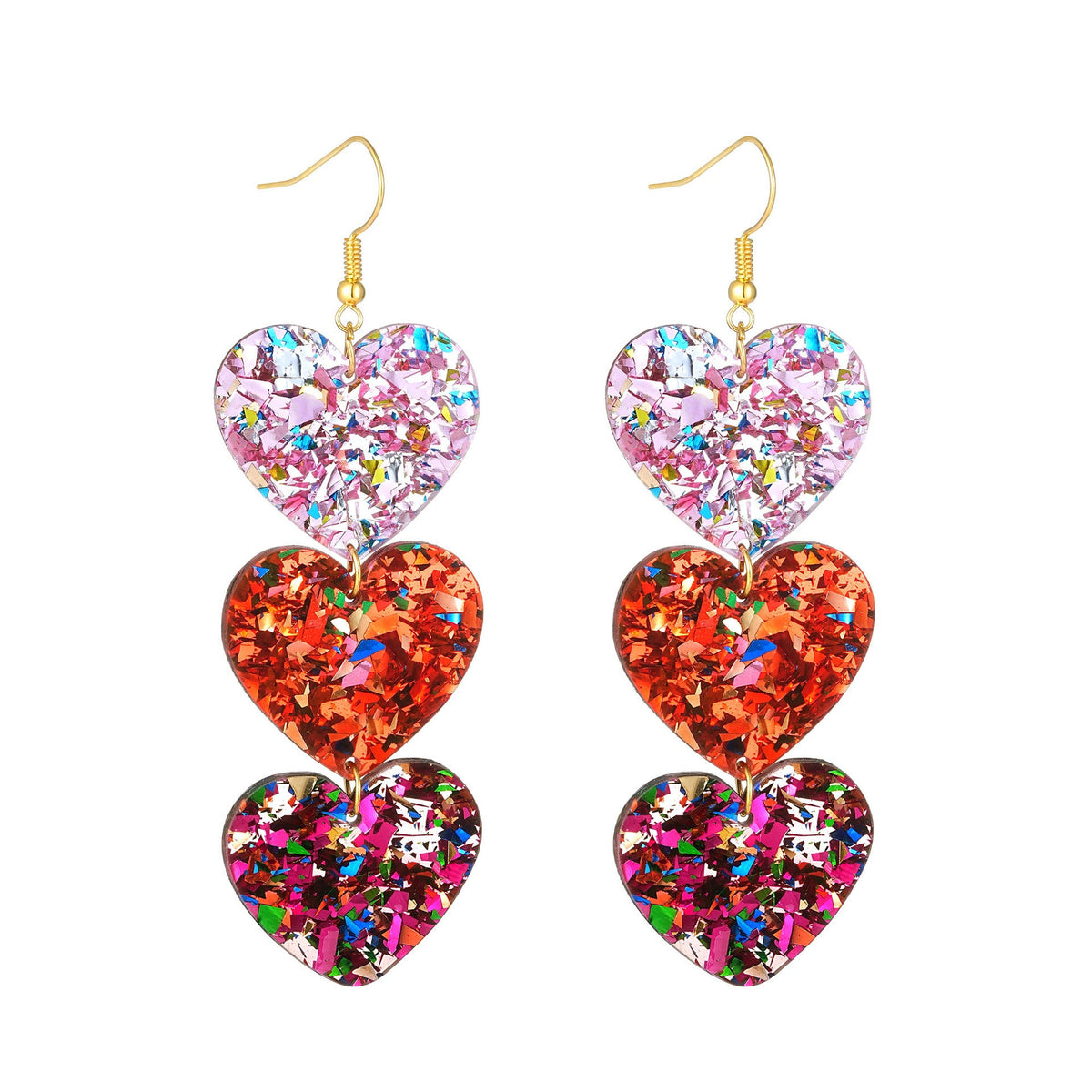 Stunning Earring for Daily Wear