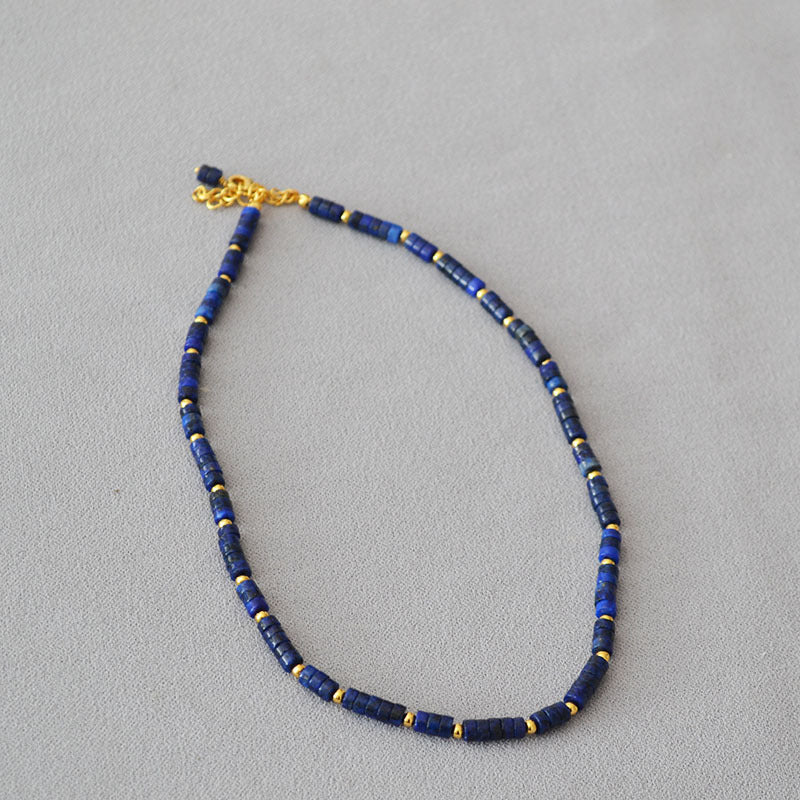 Stunning Necklace for Daily Wear