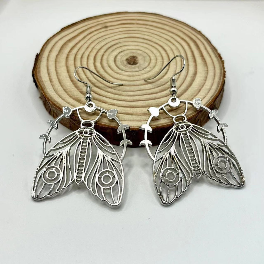 Elegant Earring for Every Occasion
