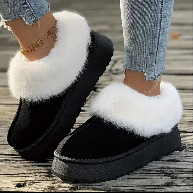 Stylish Orthopedic Boots for Any Occasion