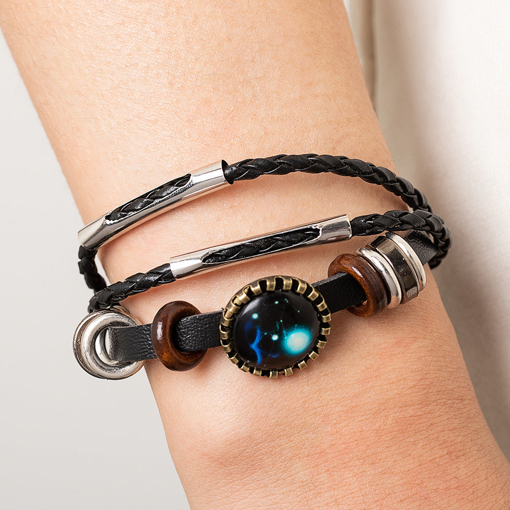 Stunning Bracelet for Daily Wear