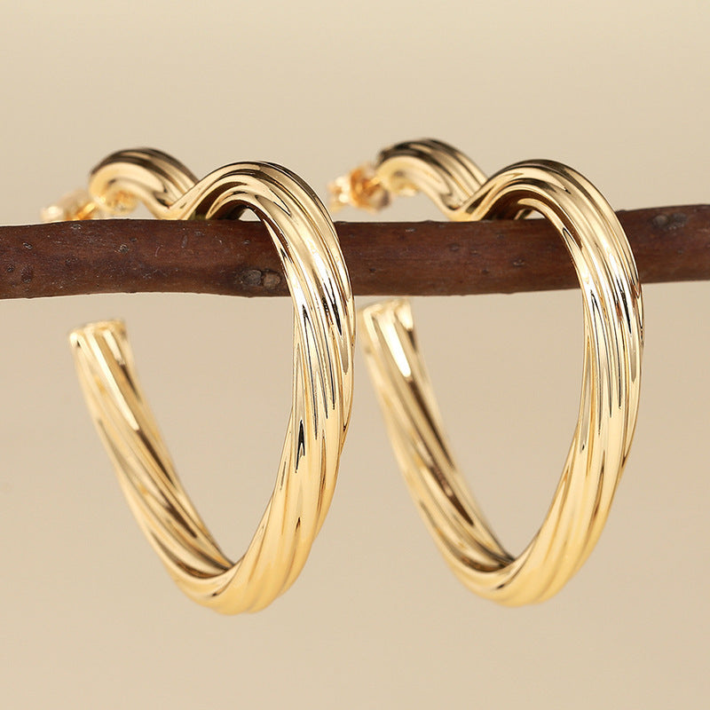Romantic Piece for Special Moments