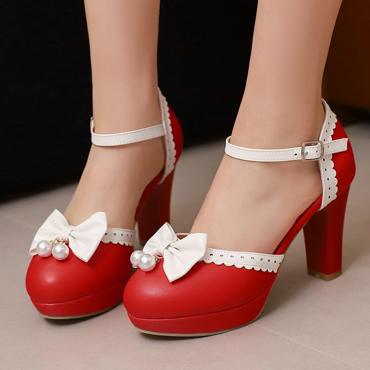 Chic Orthopedic Sandals with Unique Design