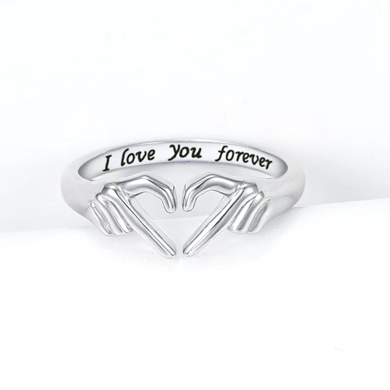 Stunning Ring for Daily Wear