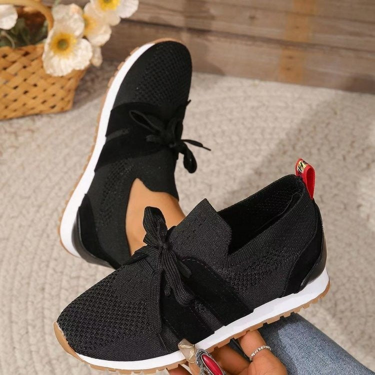 Elegant Orthopedic Shoes for Every Step