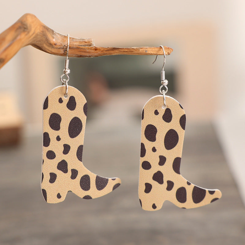 Elegant Earring for Every Occasion