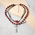 Classic Set with Timeless Appeal