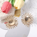 Stunning Necklace for Daily Wear