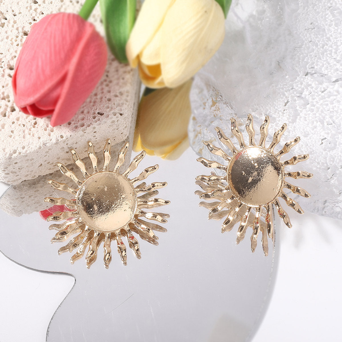 Stunning Necklace for Daily Wear