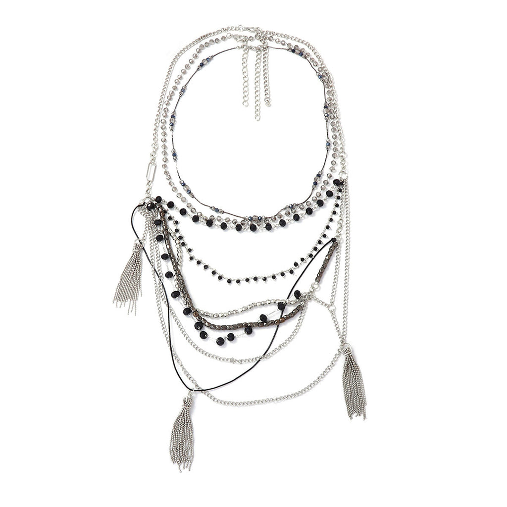 Elegant Piece for Every Occasion