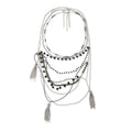 Elegant Piece for Every Occasion