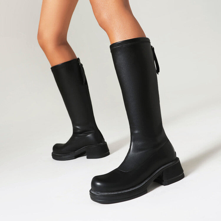 Stylish Orthopedic Boots for Any Occasion