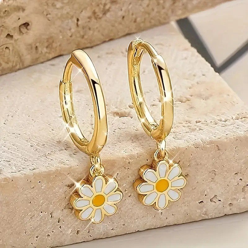 Elegant Earring for Every Occasion