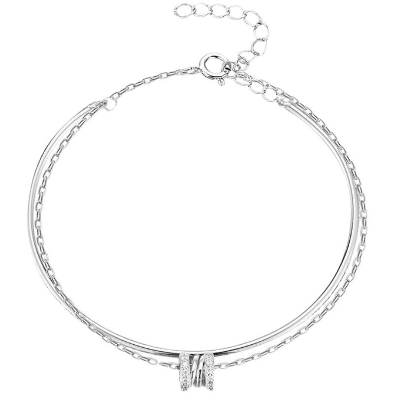 Stunning Bracelet for Daily Wear