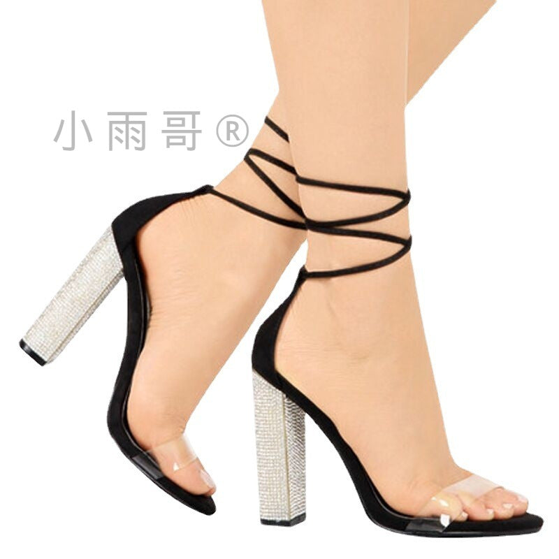 Elegant Orthopedic Sandals for Every Step