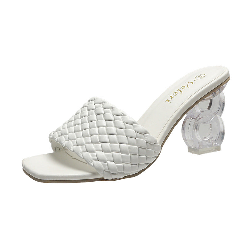 Stylish Orthopedic Sandals for Any Occasion