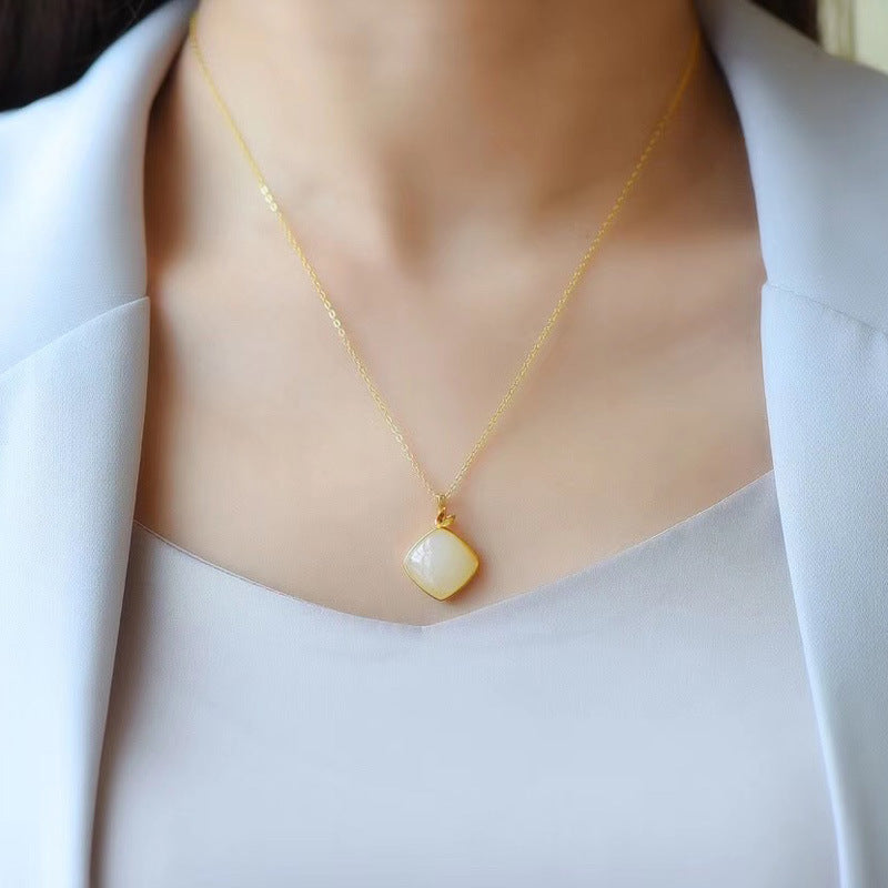 Elegant Gold Set for Every Occasion