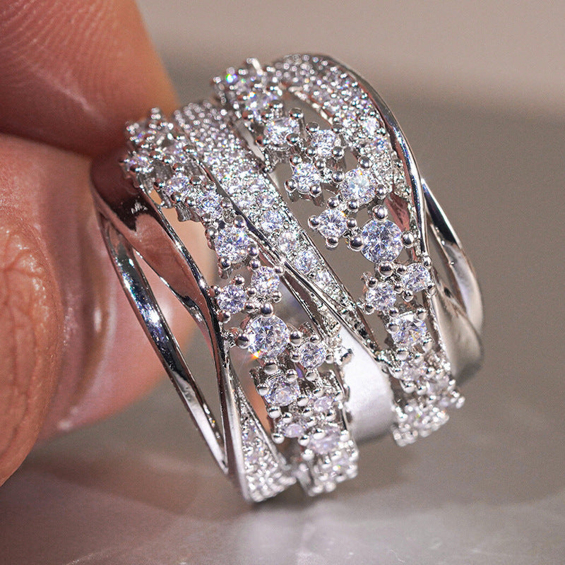 Charming Piece for Any Occasion