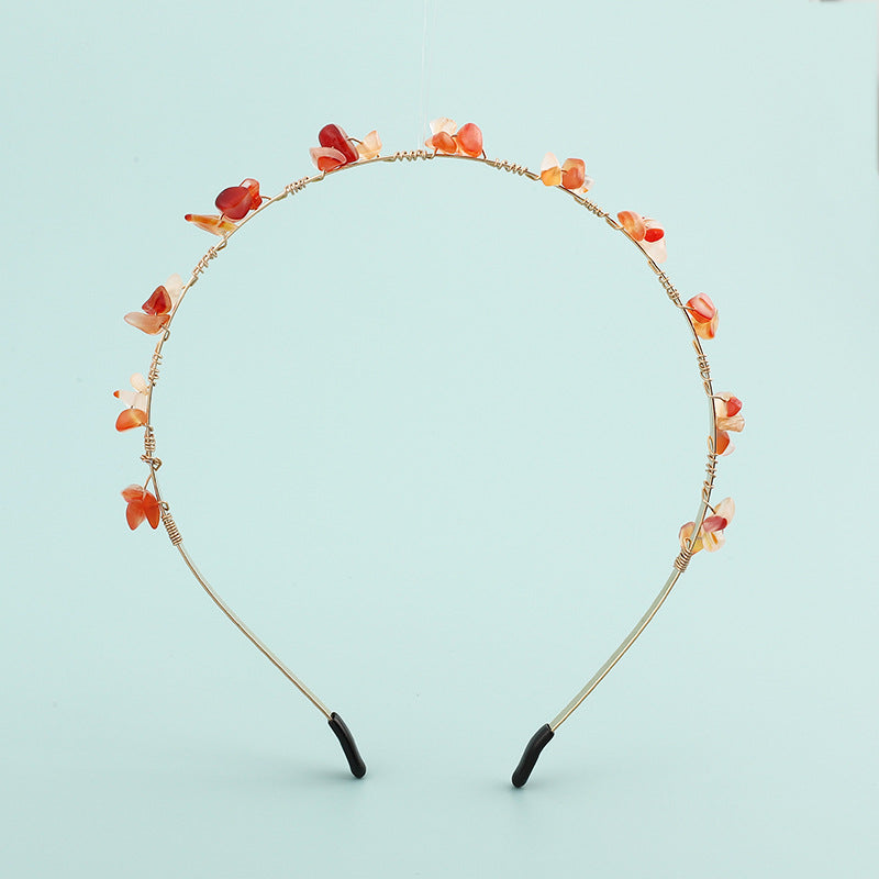 Vintage Handmade Piece
