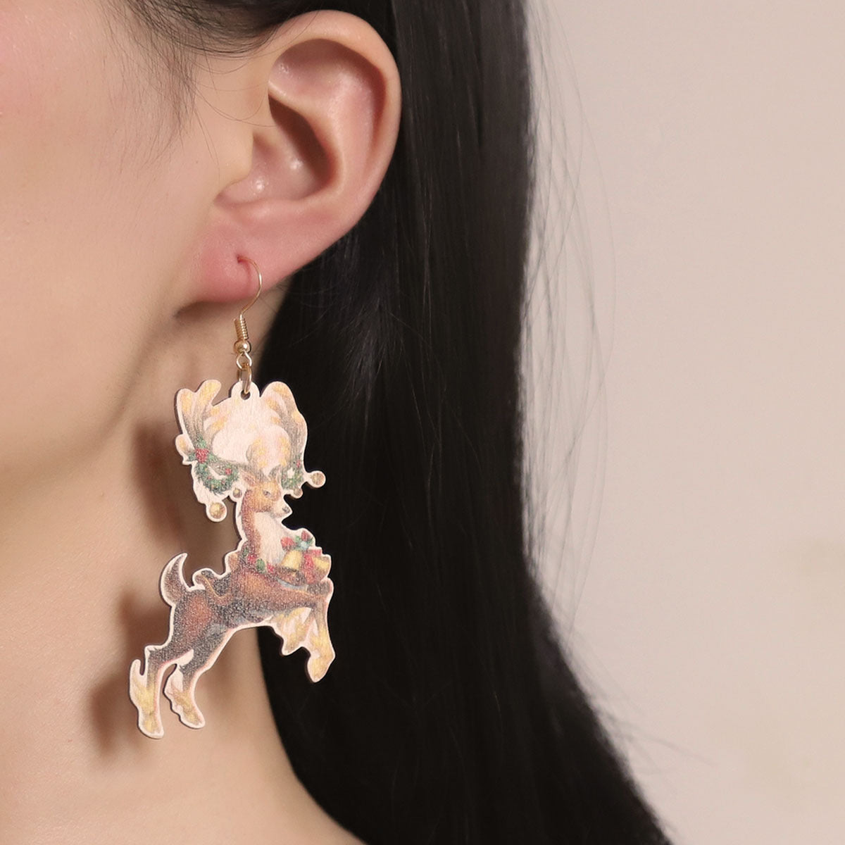Charming Piece for Any Occasion