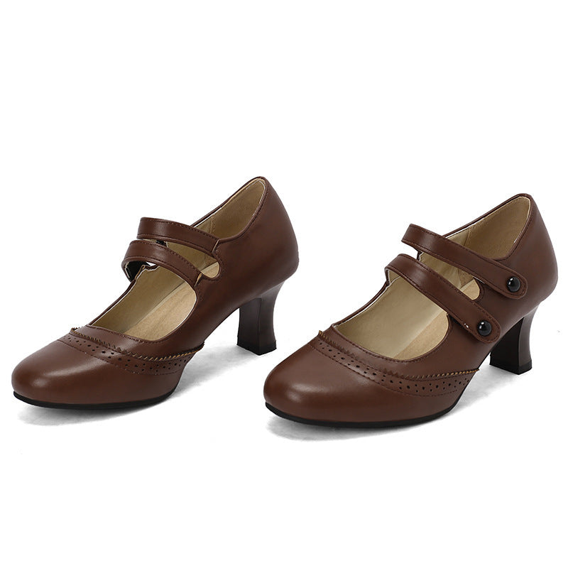 Stylish Orthopedic Shoes for Any Occasion