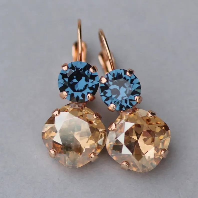 Elegant Earring for Every Occasion