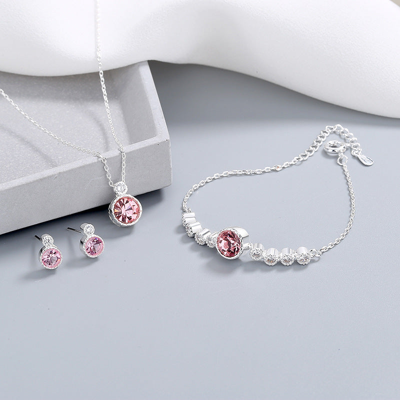 Elegant Necklace for Every Occasion