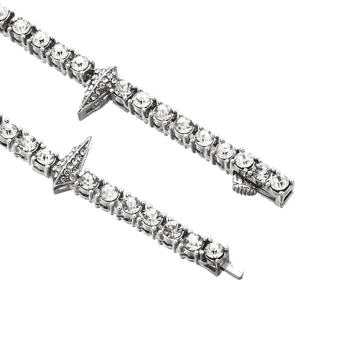 Romantic Necklace for Special Moments