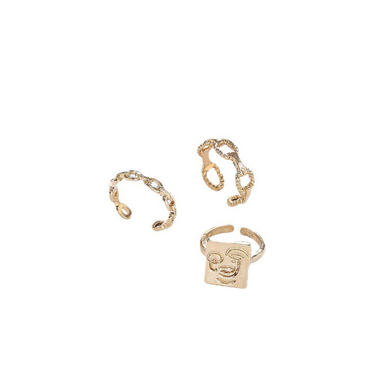Elegant Gold Bracelet for Every Occasion