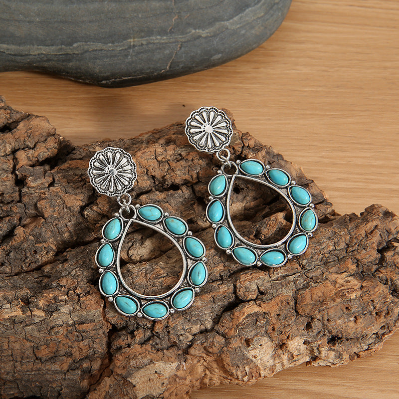 Charming Set for Any Occasion