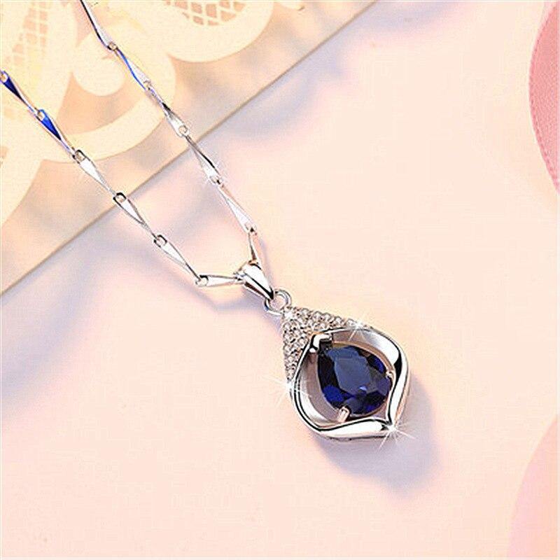 Delicate Artisan Necklace