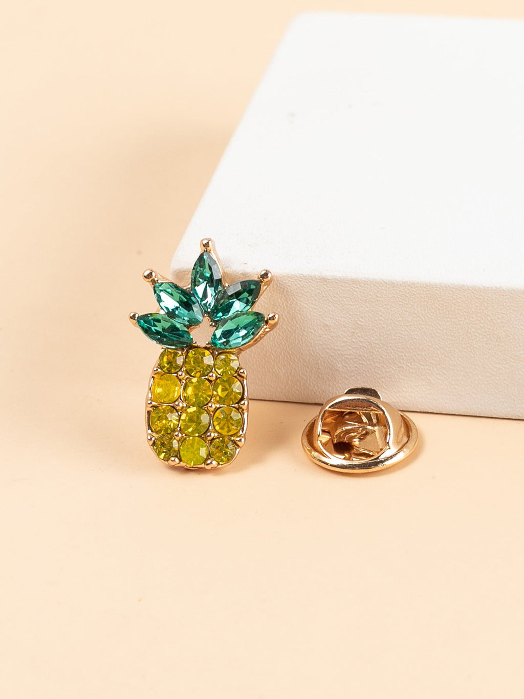 Delicate Artisan Piece