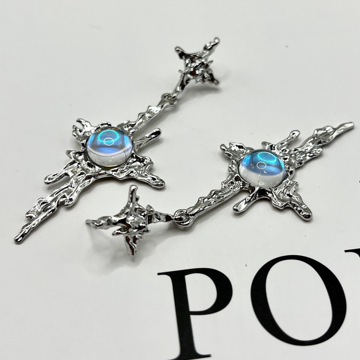 Elegant Earring for Every Occasion