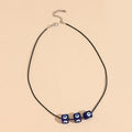 Romantic Necklace for Special Moments