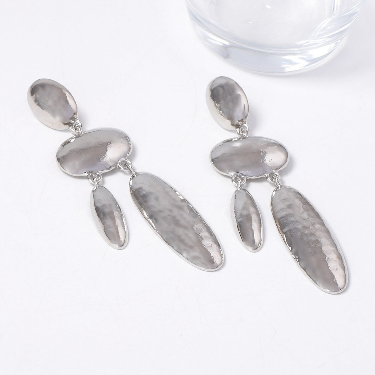 Charming Piece for Any Occasion