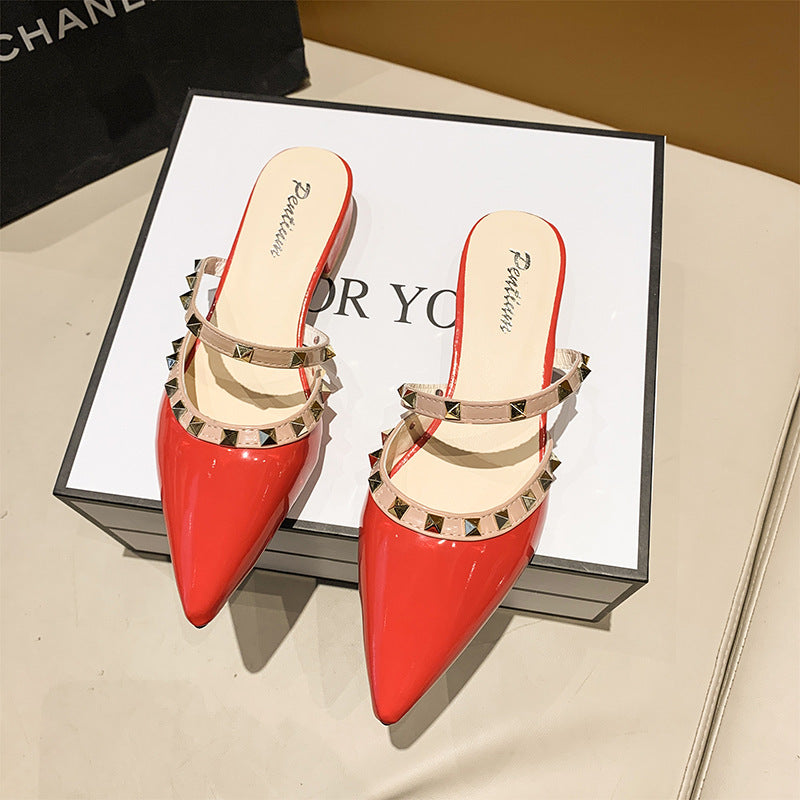 Beautifully Crafted Orthopedic Sandals