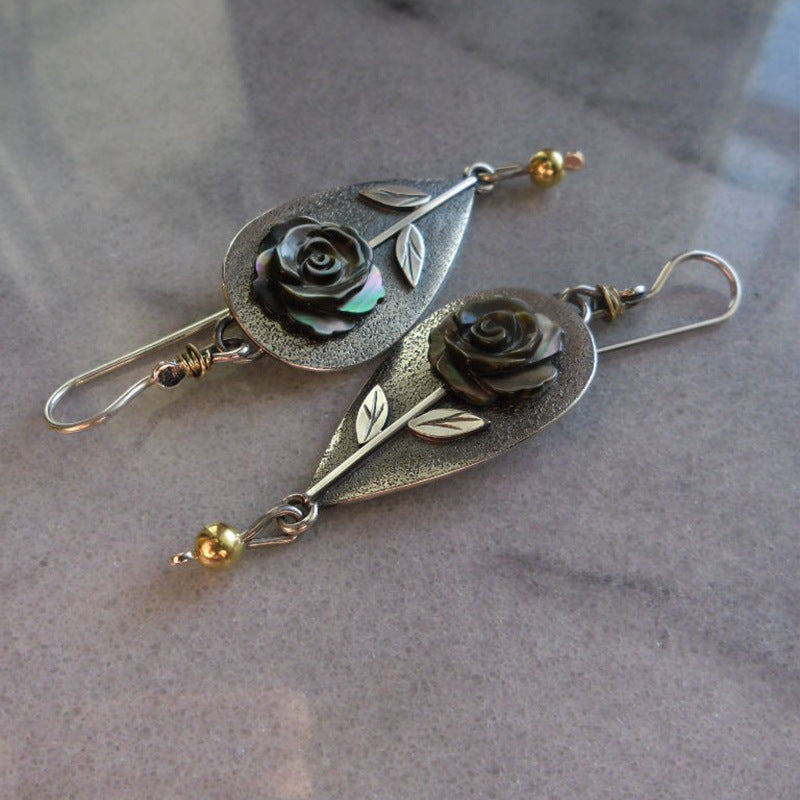 Elegant Earring for Every Occasion